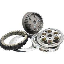 Rekluse Racing RadiusCX Clutch RMS-7915006_1048078