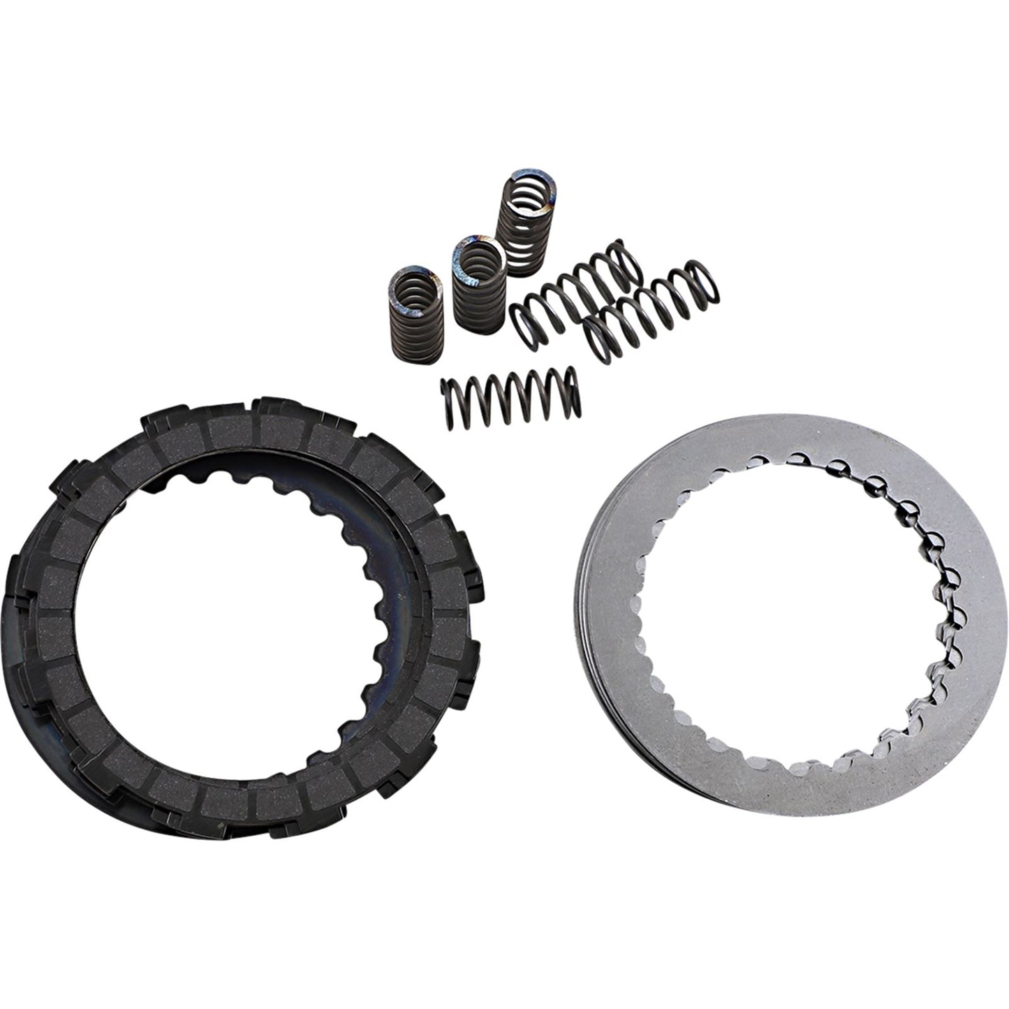 DP Brakes Clutch Kit for Husqvarna/KTM [MPN: DPK239]_1048079