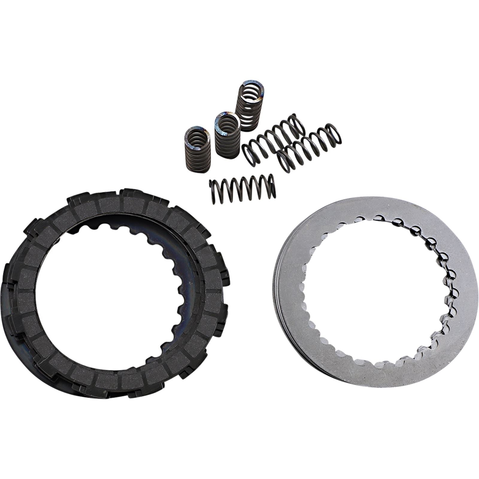 DP Brakes Clutch Kit for Husqvarna/KTM [MPN: DPK239]_1048079