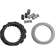 DP Brakes Clutch Kit for Husqvarna/KTM [MPN: DPK239]_1048079