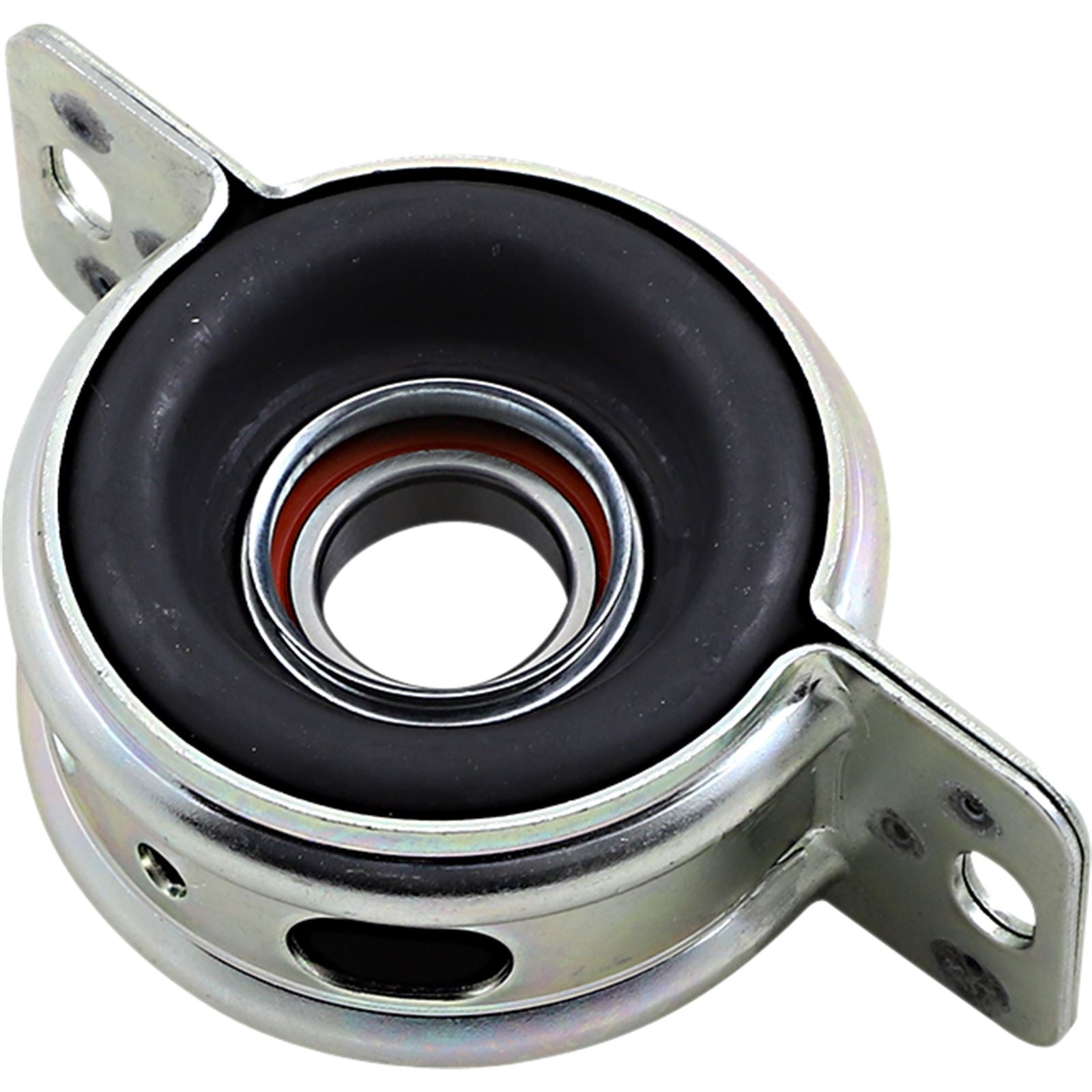 EPI Driveshaft Support Bearing for Polaris WE528004_1048086