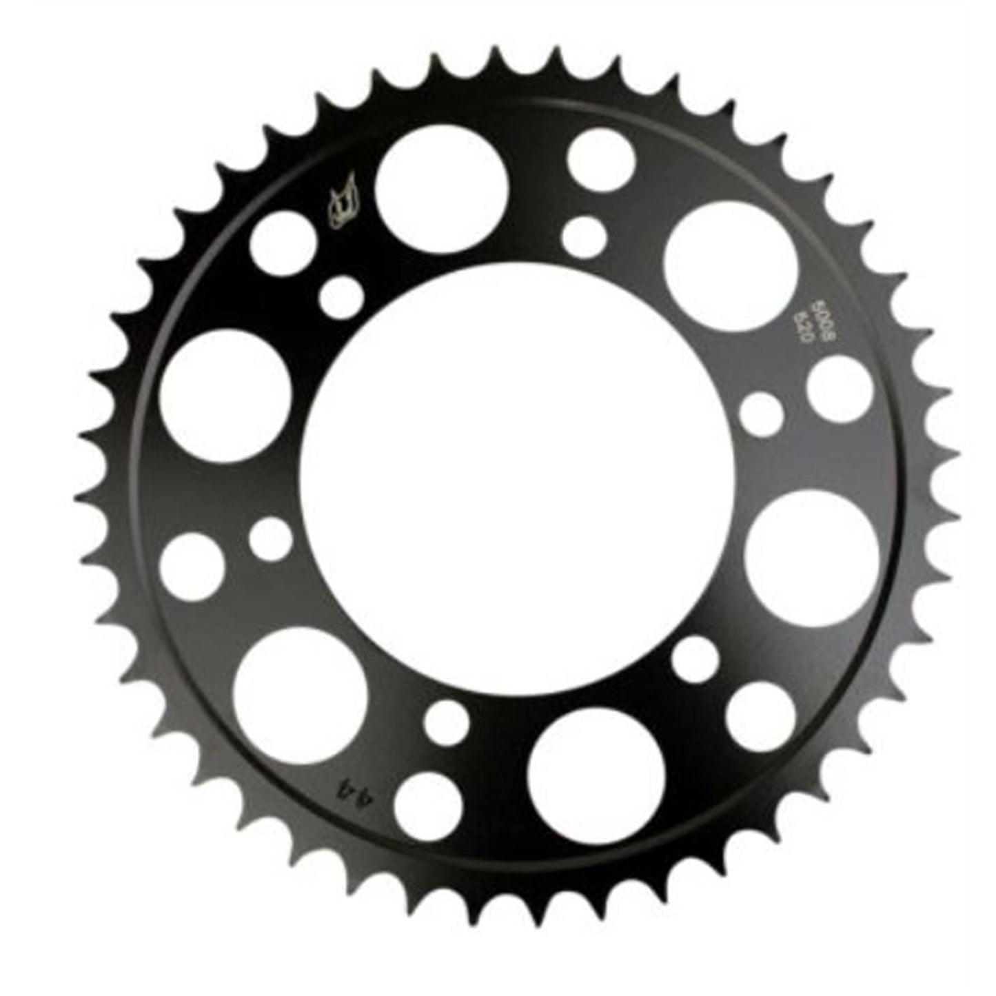 Driven Rear Sprocket - 45-Tooth for BMW 5180-520-45_838627