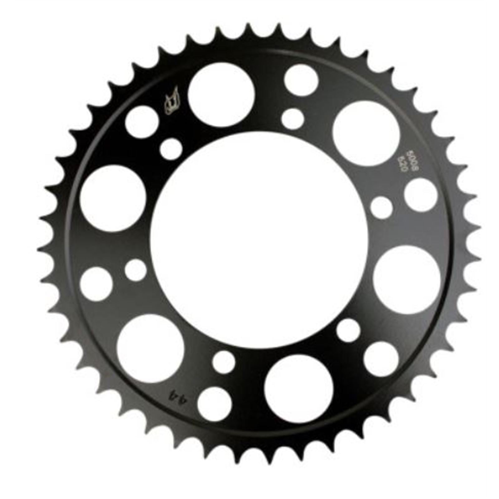Driven Rear Sprocket - 45-Tooth for BMW 5180-520-45_838627
