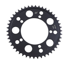 Driven Rear Sprocket - 46-Tooth for BMW 5180-520-46_838628