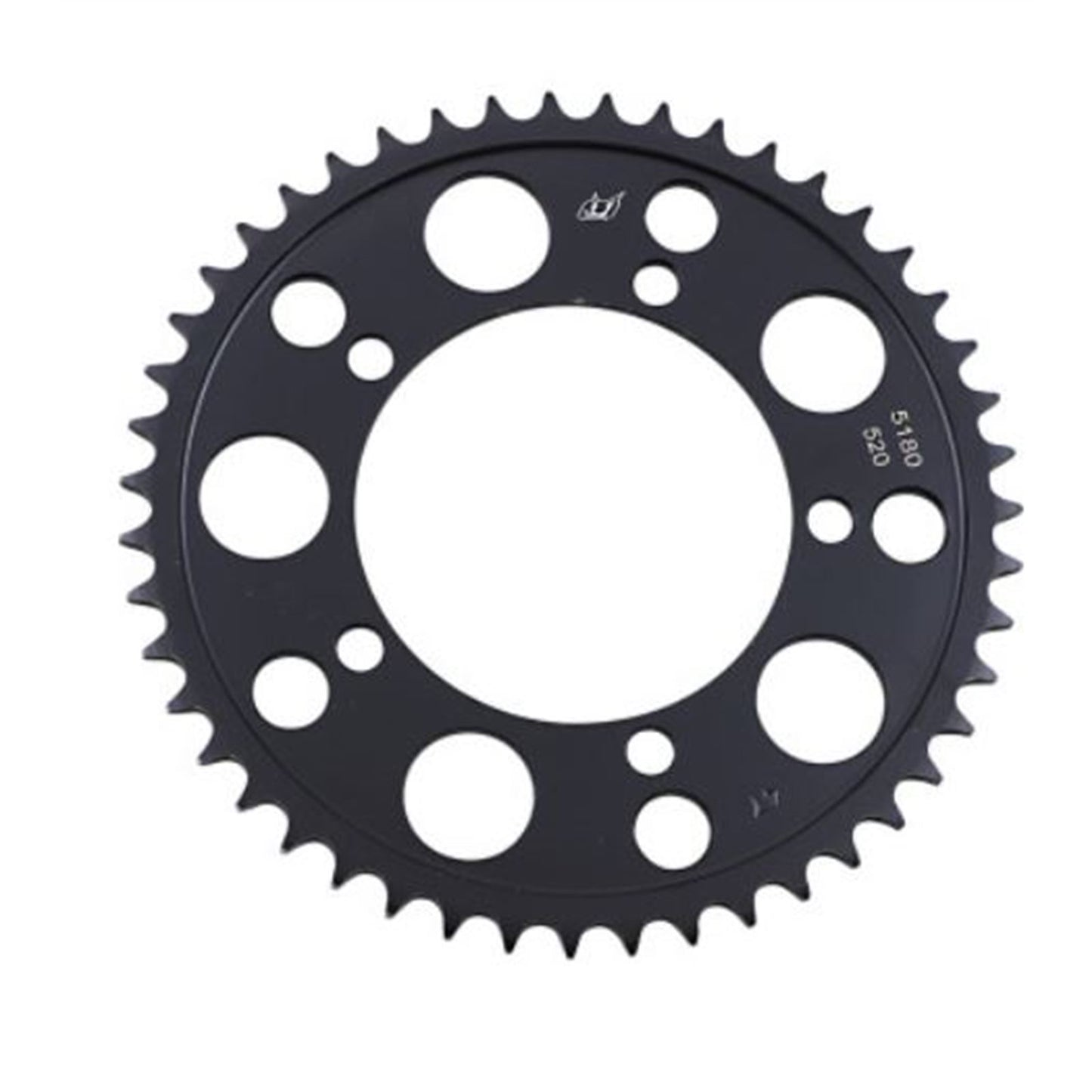 Driven Rear Sprocket - 47-Tooth for BMW 5180-520-47_838629
