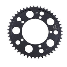 Driven Rear Sprocket - 47-Tooth for BMW 5180-520-47_838629