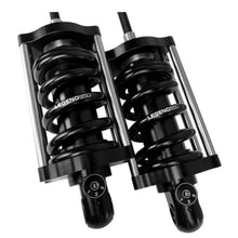 Legend Suspensions Revo-A Shock - Standard - '00-'17 Softail Models [MPN: 1310-1973]_681160