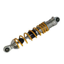 Ohlins S36E – Emulsion Twin Shock - '19 for Honda Monkey [MPN: HO 919]_755982