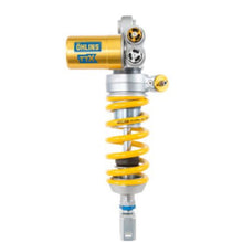 Ohlins Hypersport TTX GP [MPN: BM 568]_755988
