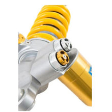 Ohlins Hypersport TTX GP [MPN: BM 568]_755989