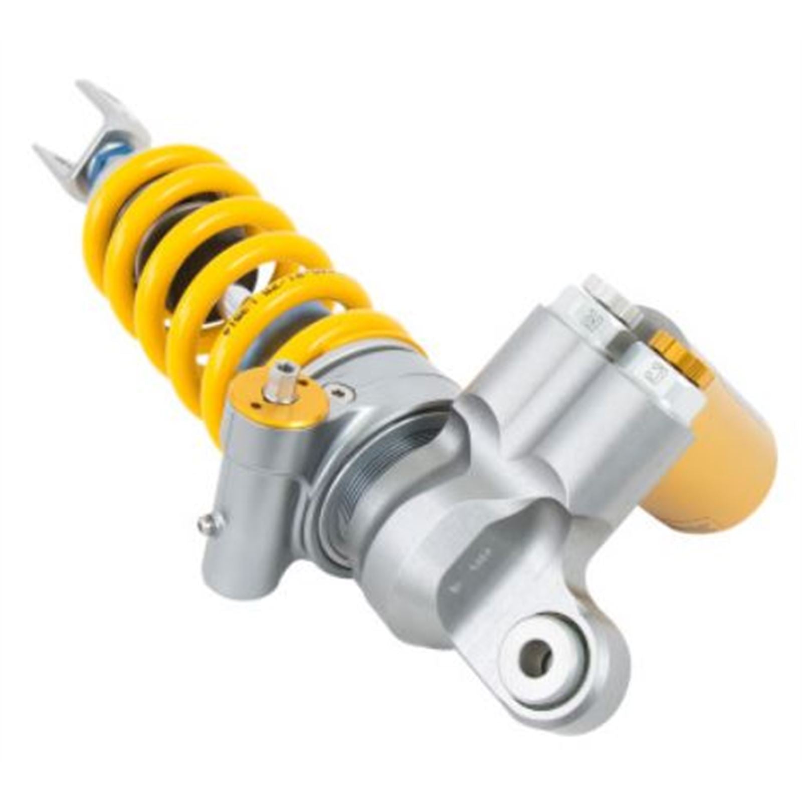 Ohlins Hypersport TTX GP [MPN: BM 568]_755990