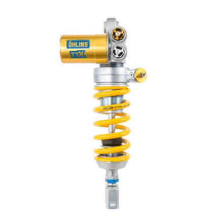 Ohlins Hypersport TTX GP [MPN: DU 468]_755991