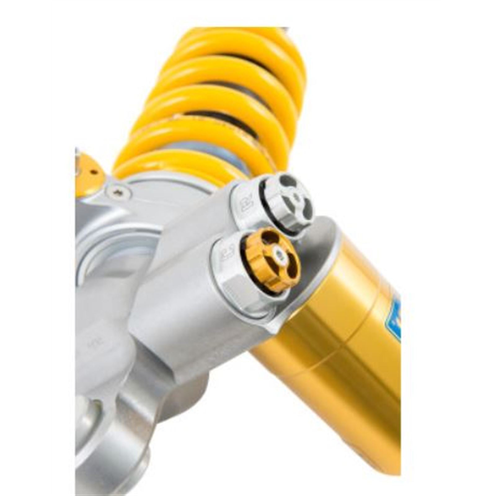 Ohlins Hypersport TTX GP [MPN: DU 468]_755992
