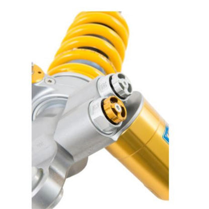 Ohlins Hypersport TTX GP [MPN: DU 468]_755992