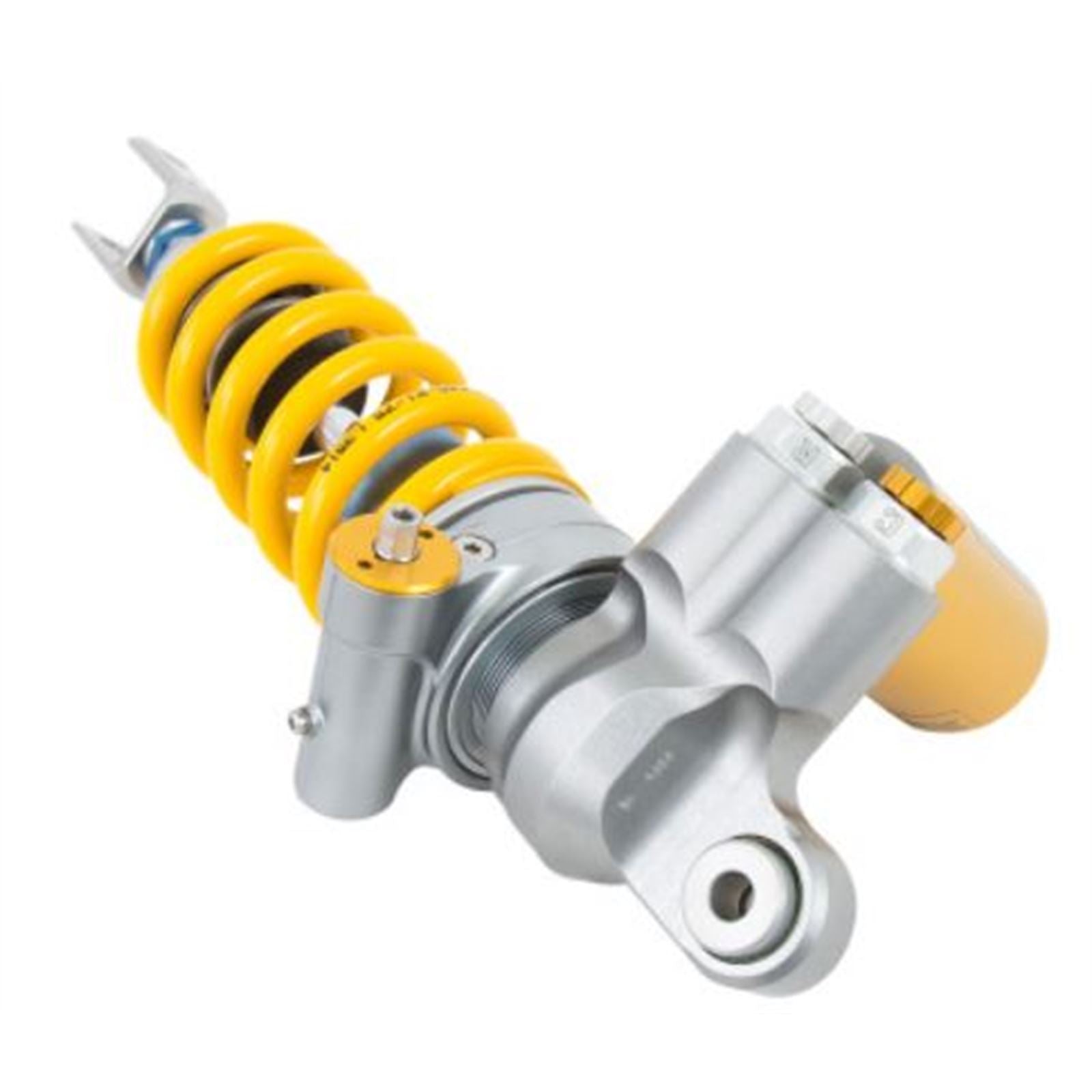 Ohlins Hypersport TTX GP [MPN: DU 468]_755993