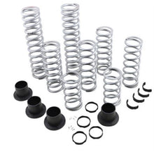 Eibach Stage 3 Pro UTV Performance Spring System E852090190322_838683