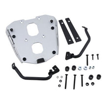 Givi Rear Rack Mounting Kit SRA3112_682921