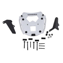 Givi Rear Rack Mounting Kit SRA6401_682922