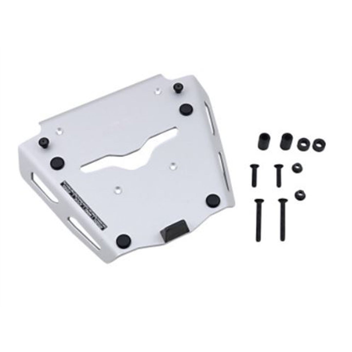 Givi Rear Rack Mounting Kit SRA8203_682924