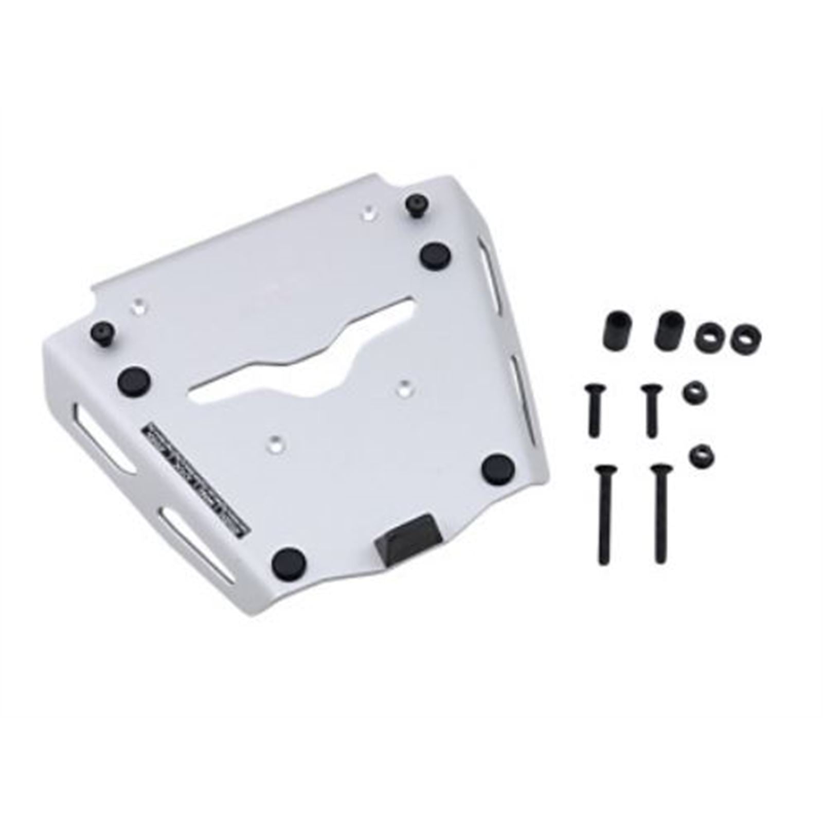 Givi Rear Rack Mounting Kit SRA8203_682924