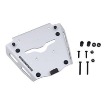 Givi Rear Rack Mounting Kit SRA8203_682924