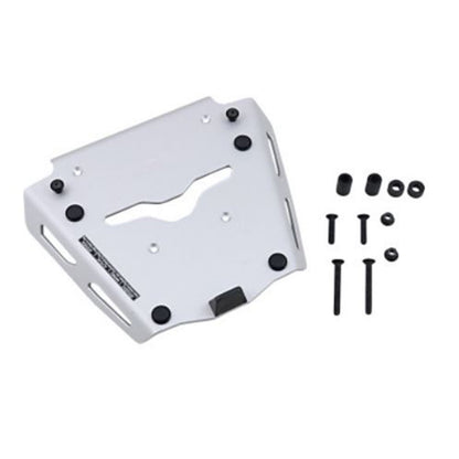 Givi Rear Rack Mounting Kit SRA8203_682924