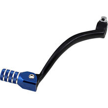 TMV Shifter Lever - For Yamaha [MPN: 172668KB]_1048212