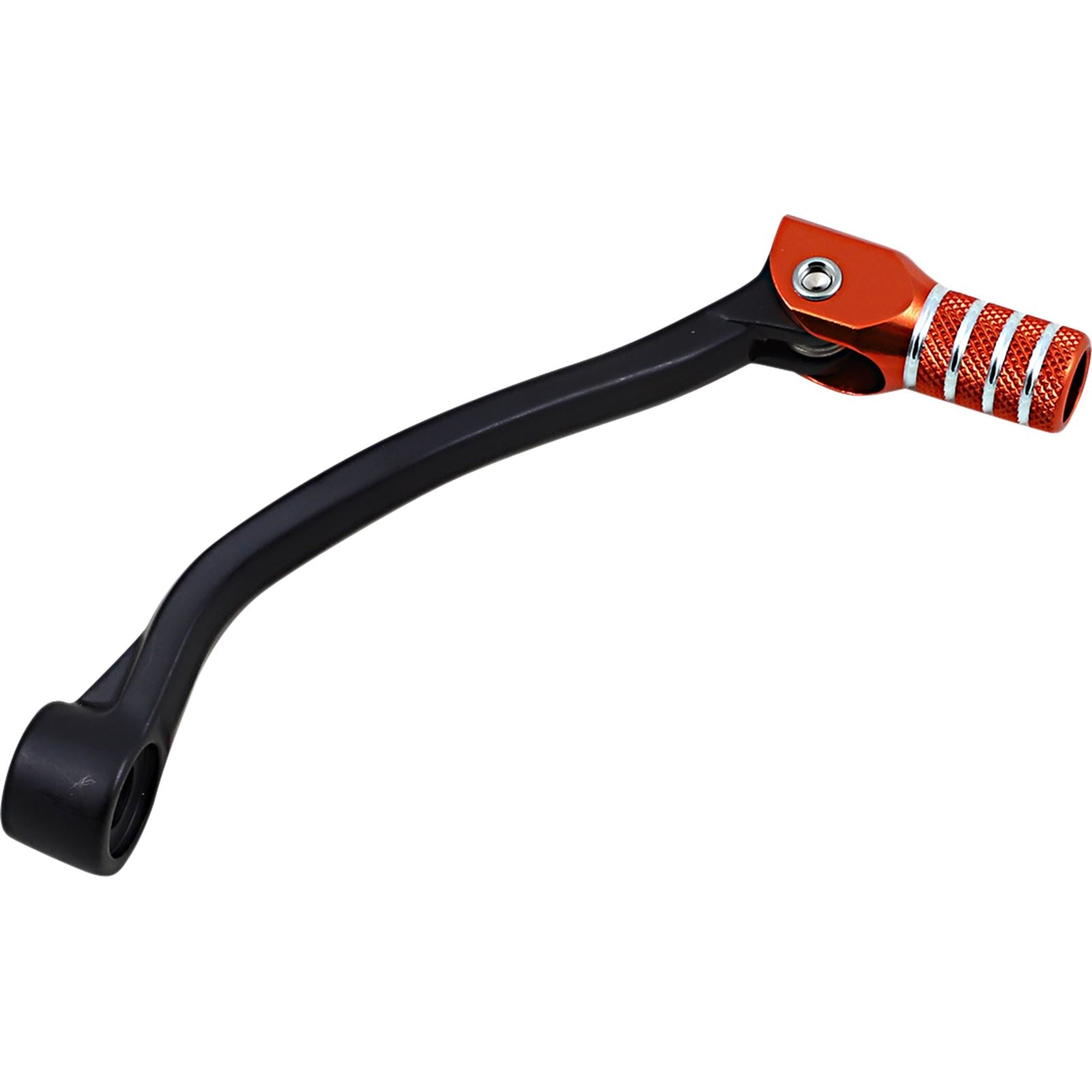 TMV Shift Lever - SX85 [MPN: 172675BO]_1048194