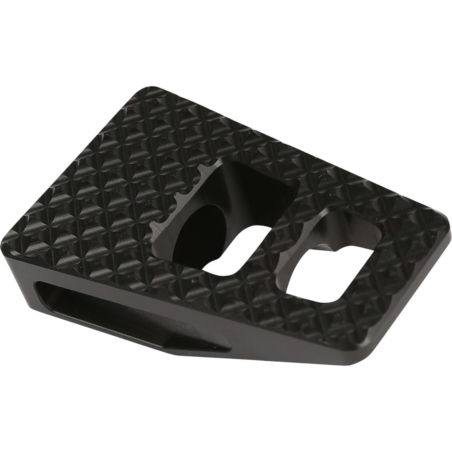 Thrashin Supply Company P54 Brake Arm Pedal - Black [MPN: BBP-PR-01]_1048182