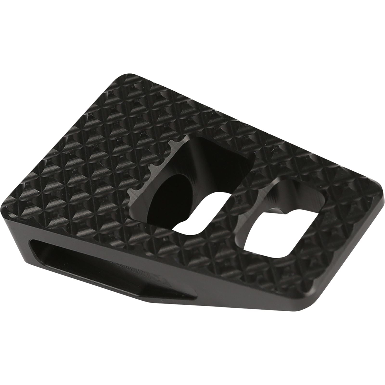 Thrashin Supply Company P54 Brake Arm Pedal - Black [MPN: BBP-PR-01]_1048182