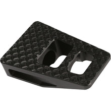 Thrashin Supply Company P54 Brake Arm Pedal - Black [MPN: BBP-PR-01]_1048182