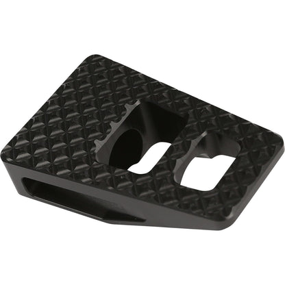 Thrashin Supply Company P54 Brake Arm Pedal - Black [MPN: BBP-PR-01]_1048182