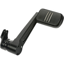 Thrashin Supply Company Arm Mount Brake Pedal - Black [MPN: BBP-SP-01]_1048188