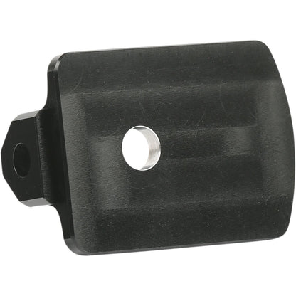 Thrashin Supply Company Arm Mount Brake Pedal - Black [MPN: BBP-SP-01]_1048189