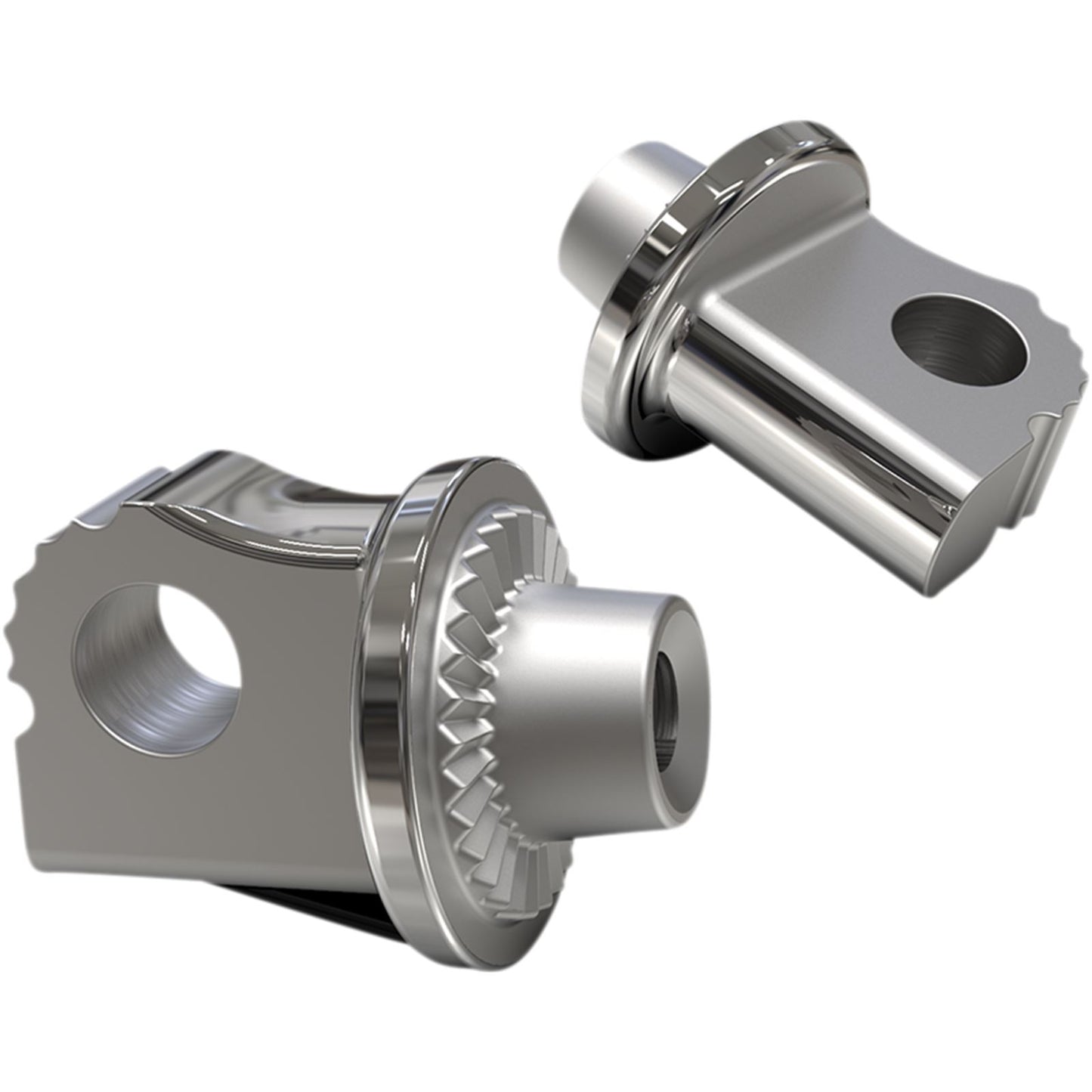 Ciro Male Peg Adapter [MPN: 60013]_1048249