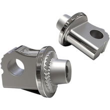 Ciro Male Peg Adapter [MPN: 60013]_1048249