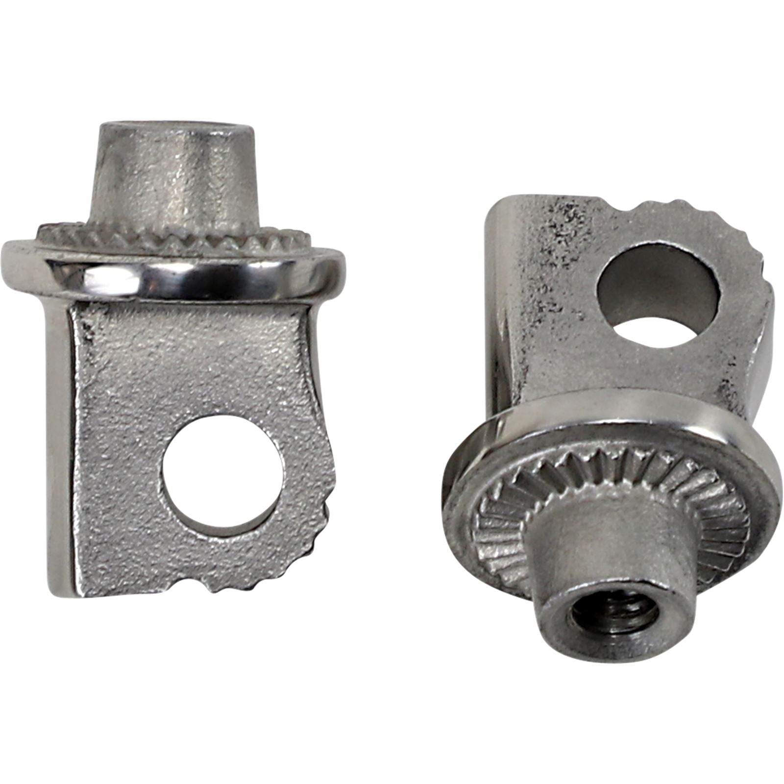 Ciro Male Peg Adapter [MPN: 60013]_1048250