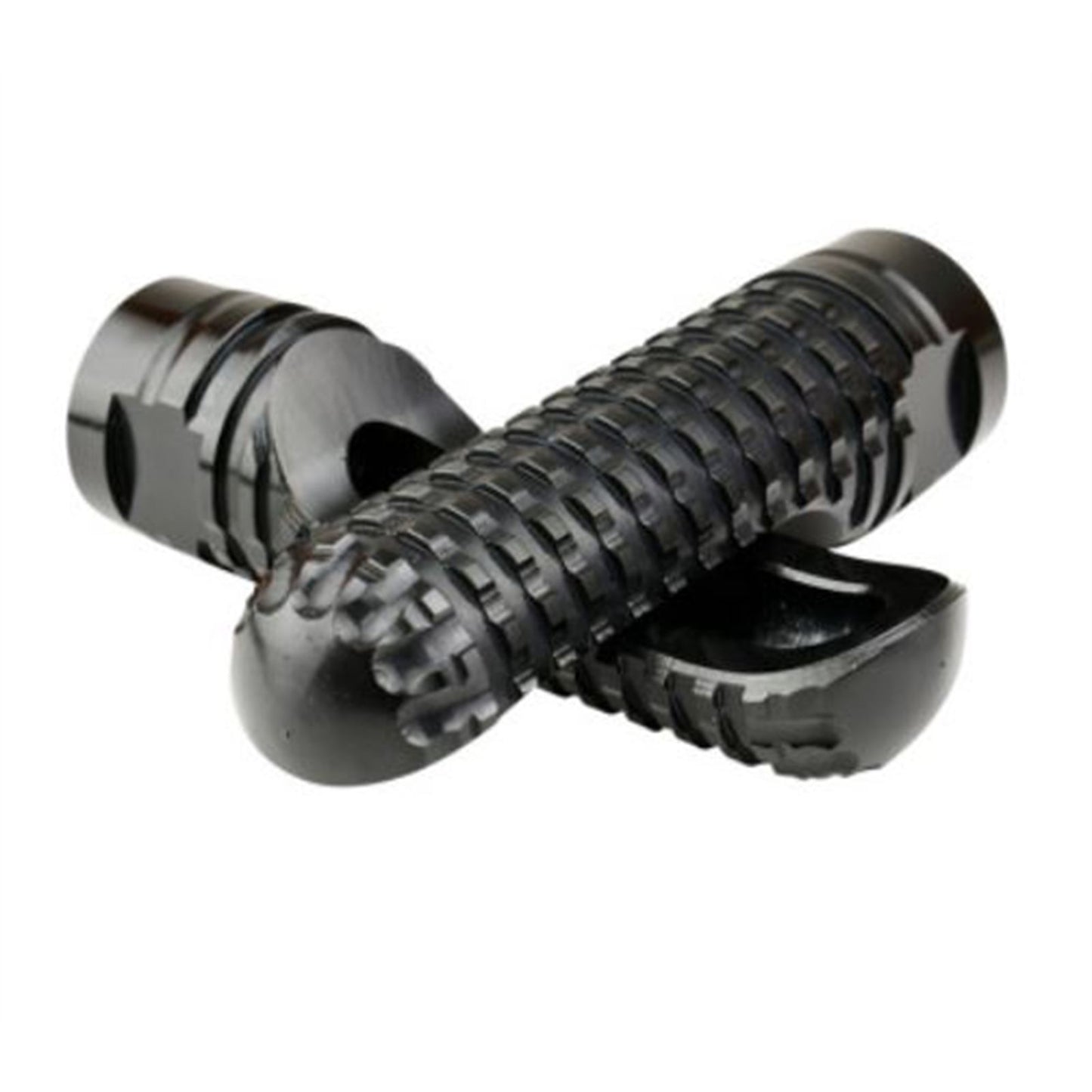 Driven TT Rearset Footpeg DRP-007-WFP_838651