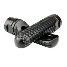 Driven TT Rearset Footpeg DRP-007-WFP_838651