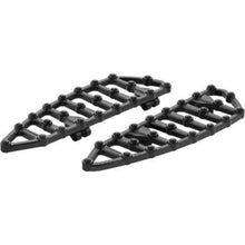 Arlen Ness MX Floorboards 410-007_990003