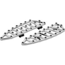 Arlen Ness MX Floorboards 410-008_985553