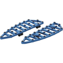 Arlen Ness MX Floorboards 410-009_993333