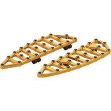 Arlen Ness MX Floorboards 410-010_987517
