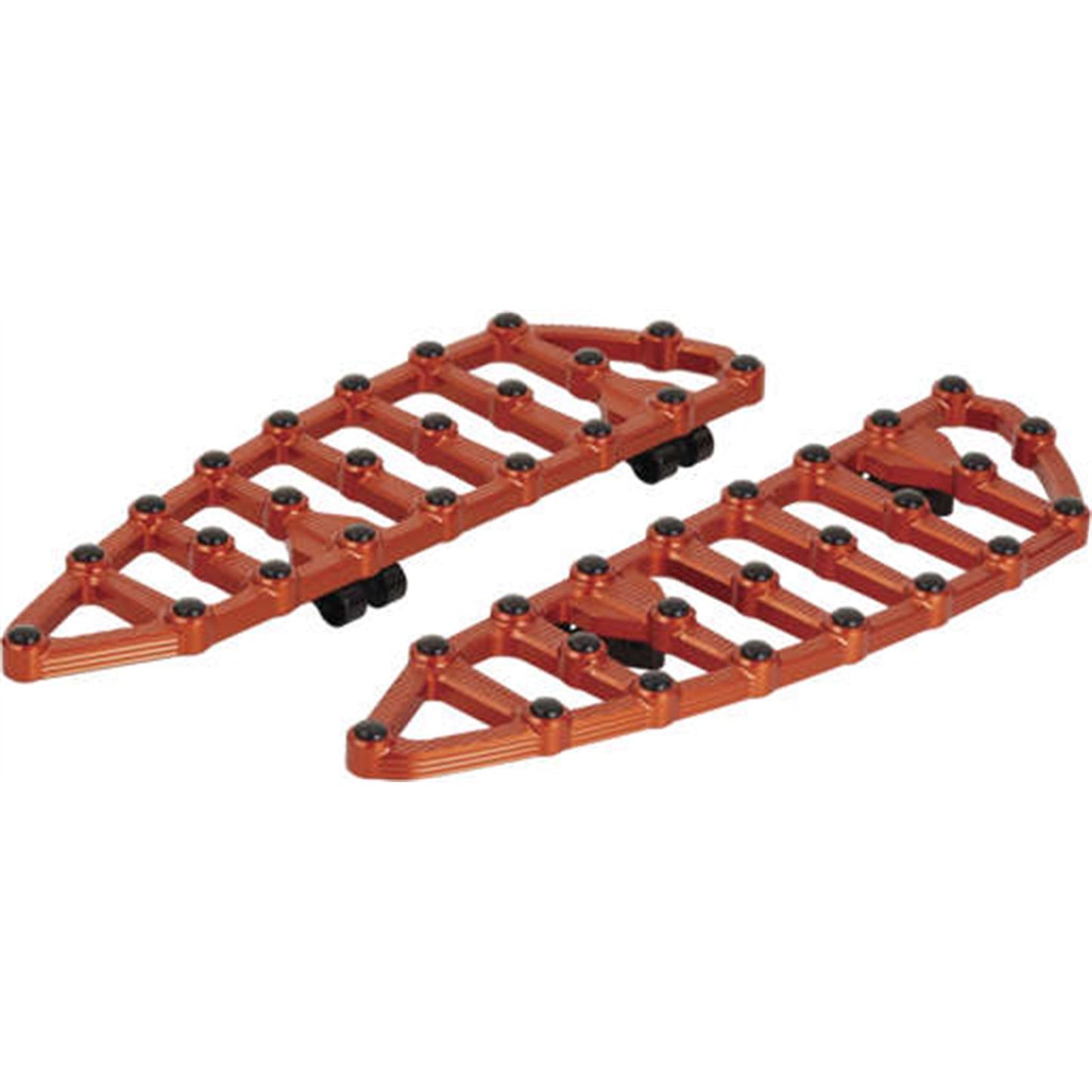 Arlen Ness MX Floorboards 410-011_995383