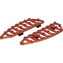 Arlen Ness MX Floorboards 410-011_995383