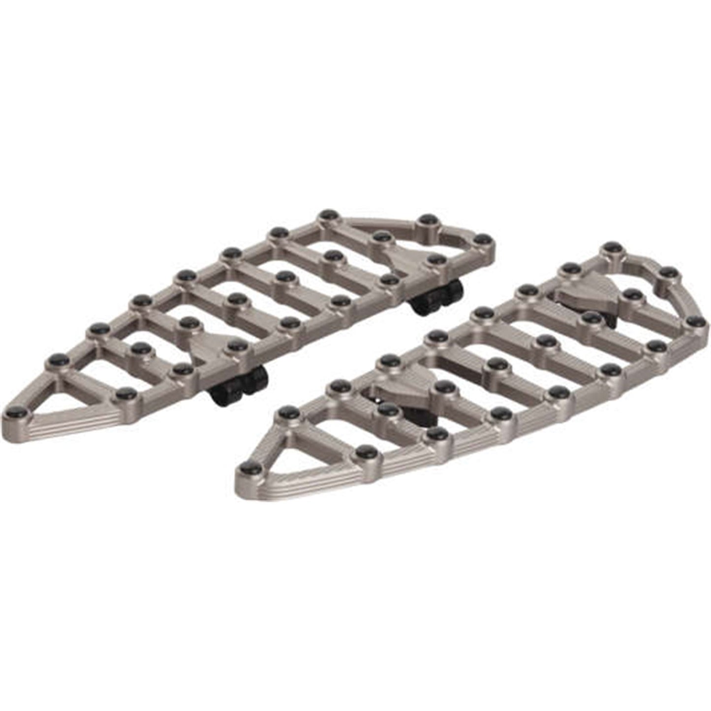 Arlen Ness MX Floorboards 410-013_989755