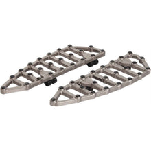 Arlen Ness MX Floorboards 410-013_989755