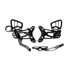 Driven TT Rearset - S1000RR DRP-738_838671