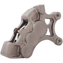 Arlen Ness 6-Piston Caliper - 14" - Titanium 02-207_993858