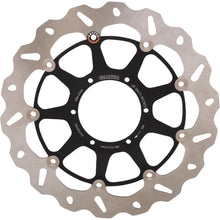 Galfer Front Rotor - DF066CWD [MPN: DF066CWD]_1048234
